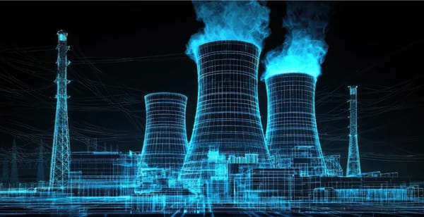 Meta Looks to Nuclear Power for Future AI Data Centers, Seeks Up to 4GW by 2030s