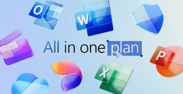 Microsoft Bundles Copilot AI into Consumer Microsoft 365, Marks First Price Increase in 12 Years