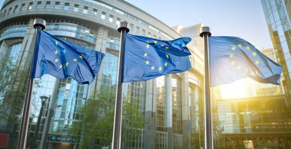 Meta's AI Assistant Expands to 41 European Countries with Limited Capabilities